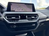 BMW X3 bei Reisemobile.expert - Abbildung (13 / 15)