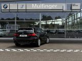 BMW 1er bei Reisemobile.expert - Abbildung (5 / 15)