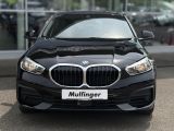 BMW 1er bei Reisemobile.expert - Abbildung (3 / 15)