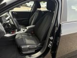 BMW 1er bei Reisemobile.expert - Abbildung (9 / 15)