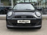 Mini Cooper bei Reisemobile.expert - Abbildung (4 / 15) Mini Cooper bei Reisemobile.expert - Abbildung (4 / 15)
