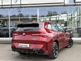 BMW X3 bei Reisemobile.expert - Abbildung (7 / 15)