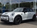 Mini Cooper bei Reisemobile.expert - Abbildung (3 / 15)