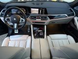 BMW X6 bei Reisemobile.expert - Abbildung (12 / 15) BMW X6 bei Reisemobile.expert - Abbildung (12 / 15)