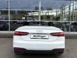 Audi A5 Cabriolet bei Reisemobile.expert - Abbildung (8 / 15)