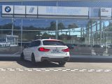 BMW 5er bei Reisemobile.expert - Abbildung (6 / 15)