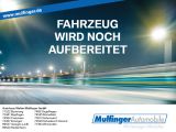 BMW 3er bei Reisemobile.expert - Abbildung (2 / 4)