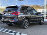 BMW X3 bei Reisemobile.expert - Abbildung (6 / 15) BMW X3 bei Reisemobile.expert - Abbildung (6 / 15)