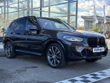 BMW X3 bei Reisemobile.expert - Abbildung (5 / 15) BMW X3 bei Reisemobile.expert - Abbildung (5 / 15)
