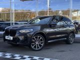 BMW X3 bei Reisemobile.expert - Abbildung (2 / 15) BMW X3 bei Reisemobile.expert - Abbildung (2 / 15)