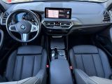 BMW X3 bei Reisemobile.expert - Abbildung (12 / 15) BMW X3 bei Reisemobile.expert - Abbildung (12 / 15)
