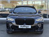 BMW X3 bei Reisemobile.expert - Abbildung (4 / 15) BMW X3 bei Reisemobile.expert - Abbildung (4 / 15)
