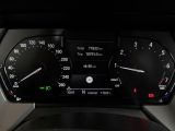 BMW 1er bei Reisemobile.expert - Abbildung (13 / 15)