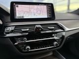 BMW 5er bei Reisemobile.expert - Abbildung (14 / 15)