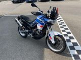 Aprilia Tuareg bei Reisemobile.expert - Abbildung (4 / 15)