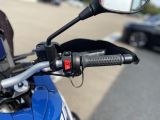 Aprilia Tuareg bei Reisemobile.expert - Abbildung (9 / 15)