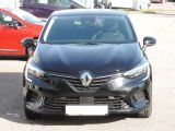 Renault Clio bei Reisemobile.expert - Abbildung (2 / 15)
