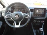 Renault Clio bei Reisemobile.expert - Abbildung (11 / 15)