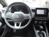 Renault Clio bei Reisemobile.expert - Abbildung (13 / 15)