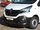 Renault Trafic bei Reisemobile.expert - Abbildung (4 / 6)