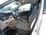 Renault Zoe bei Reisemobile.expert - Abbildung (11 / 14)
