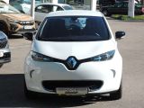Renault Zoe bei Reisemobile.expert - Abbildung (2 / 14)