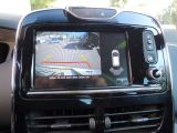 Renault Zoe bei Reisemobile.expert - Abbildung (14 / 14)