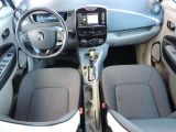 Renault Zoe bei Reisemobile.expert - Abbildung (10 / 14)