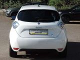 Renault Zoe bei Reisemobile.expert - Abbildung (7 / 14)