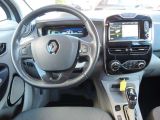 Renault Zoe bei Reisemobile.expert - Abbildung (12 / 14)