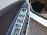 Renault Zoe bei Reisemobile.expert - Abbildung (9 / 14)