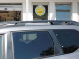 Dacia Jogger bei Reisemobile.expert - Abbildung (5 / 15) Dacia Jogger bei Reisemobile.expert - Abbildung (5 / 15)