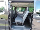Renault Trafic bei Reisemobile.expert - Abbildung (8 / 15) Renault Trafic bei Reisemobile.expert - Abbildung (8 / 15)
