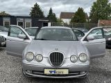 Jaguar S-Type bei Reisemobile.expert - Abbildung (6 / 10)