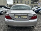 Jaguar S-Type bei Reisemobile.expert - Abbildung (5 / 10)