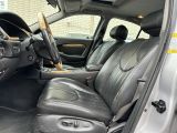 Jaguar S-Type bei Reisemobile.expert - Abbildung (8 / 10)