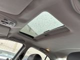 Jaguar S-Type bei Reisemobile.expert - Abbildung (10 / 10)