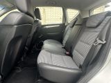 Mercedes-Benz A-Klasse bei Reisemobile.expert - Abbildung (9 / 10)