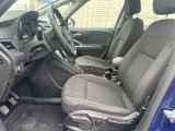 Opel Zafira bei Reisemobile.expert - Abbildung (8 / 10)