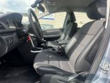 Mercedes-Benz B-Klasse bei Reisemobile.expert - Abbildung (8 / 10)