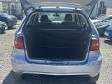 Mercedes-Benz B-Klasse bei Reisemobile.expert - Abbildung (6 / 10)