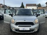 Mini Cooper bei Reisemobile.expert - Abbildung (7 / 10)