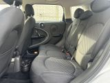 Mini Cooper bei Reisemobile.expert - Abbildung (9 / 10)