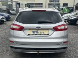 Ford Mondeo bei Reisemobile.expert - Abbildung (6 / 10)