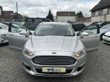 Ford Mondeo bei Reisemobile.expert - Abbildung (7 / 10)