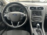 Ford Mondeo bei Reisemobile.expert - Abbildung (10 / 10)
