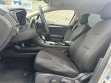Ford Mondeo bei Reisemobile.expert - Abbildung (8 / 10)