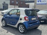 Smart smart fortwo bei Reisemobile.expert - Abbildung (3 / 10)