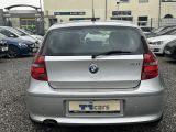 BMW 1er bei Reisemobile.expert - Abbildung (5 / 10)