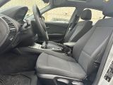 BMW 1er bei Reisemobile.expert - Abbildung (8 / 10)